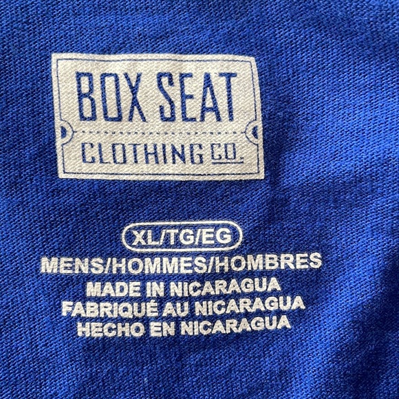 Florida Gators tee - Picture 3 of 4